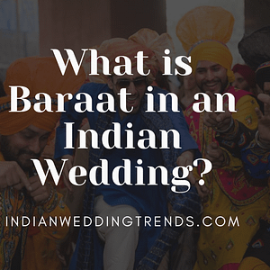 C9klxany2s6ksm https www indianweddingtrends com games for couples and guests in an indian wedding